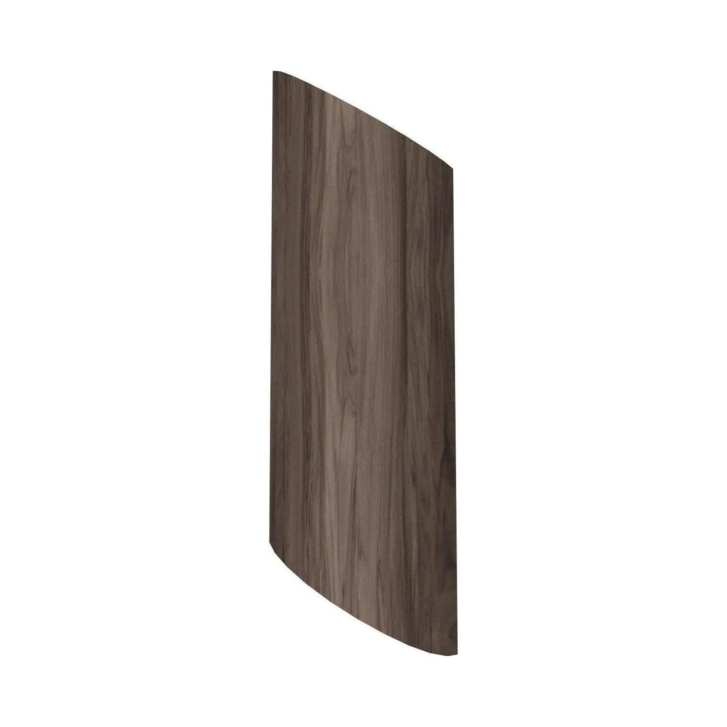 Accord Lighting - Clean Accord Wall Lamp 466 - 466.18 - Canada Light Shop
