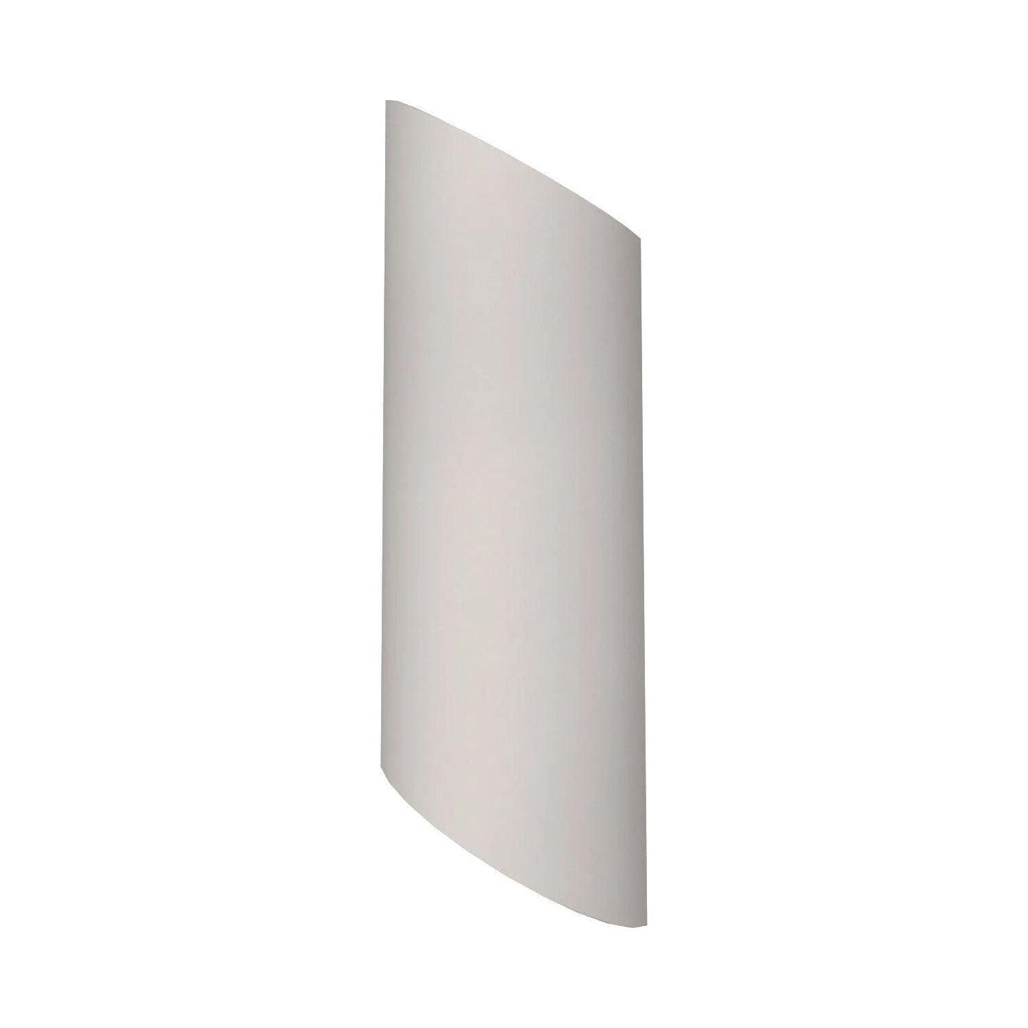 Accord Lighting - Clean Accord Wall Lamp 466 - 466.25 - Canada Light Shop