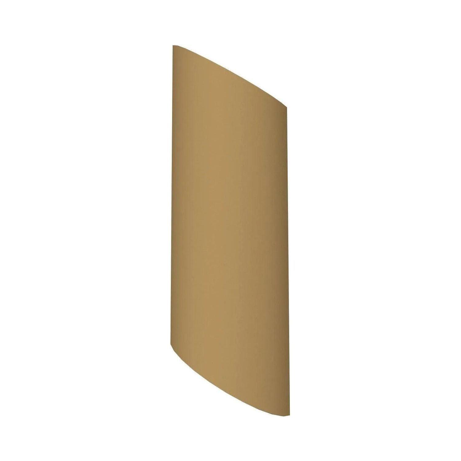 Accord Lighting - Clean Accord Wall Lamp 466 - 466.27 - Canada Light Shop