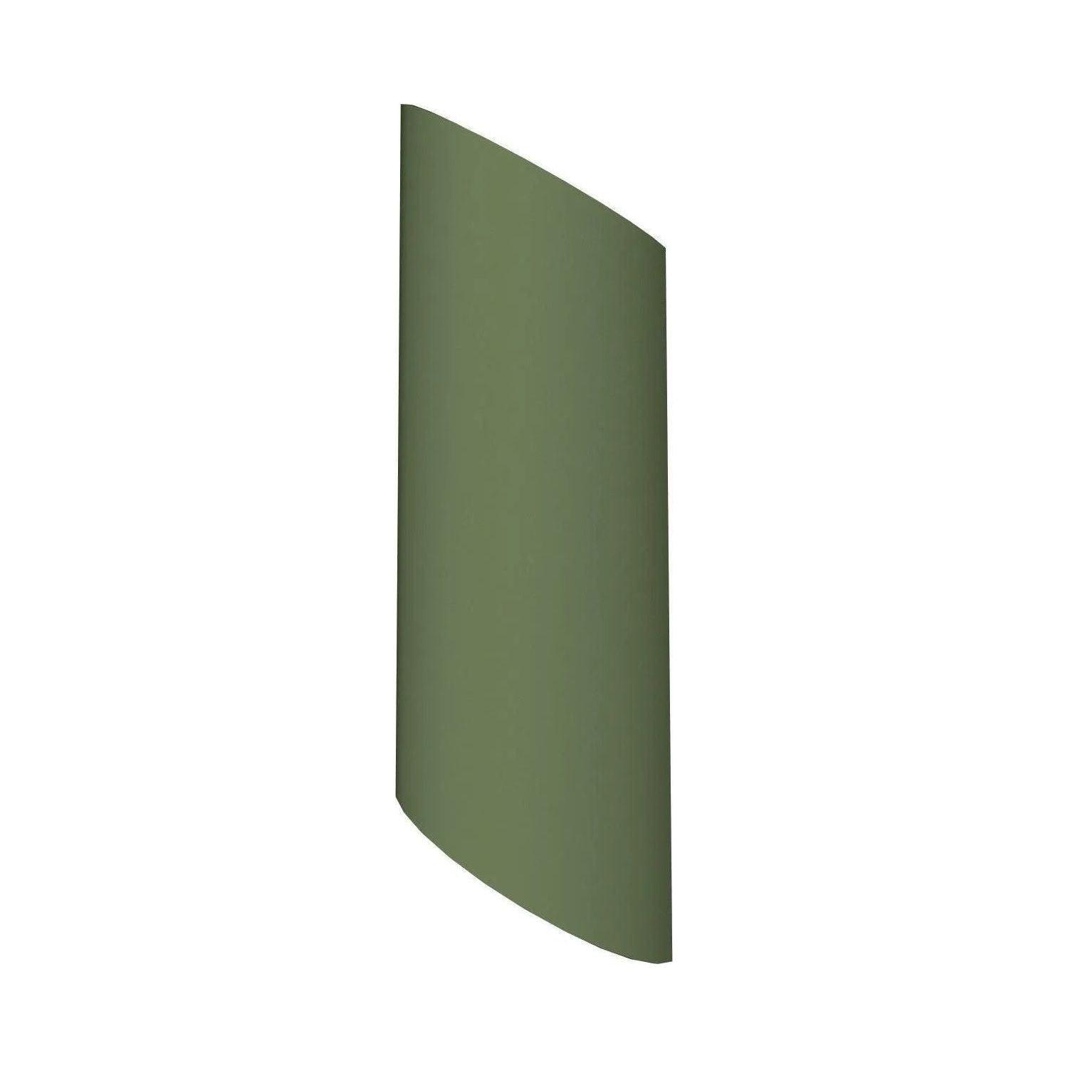 Accord Lighting - Clean Accord Wall Lamp 466 - 466.3 - Canada Light Shop