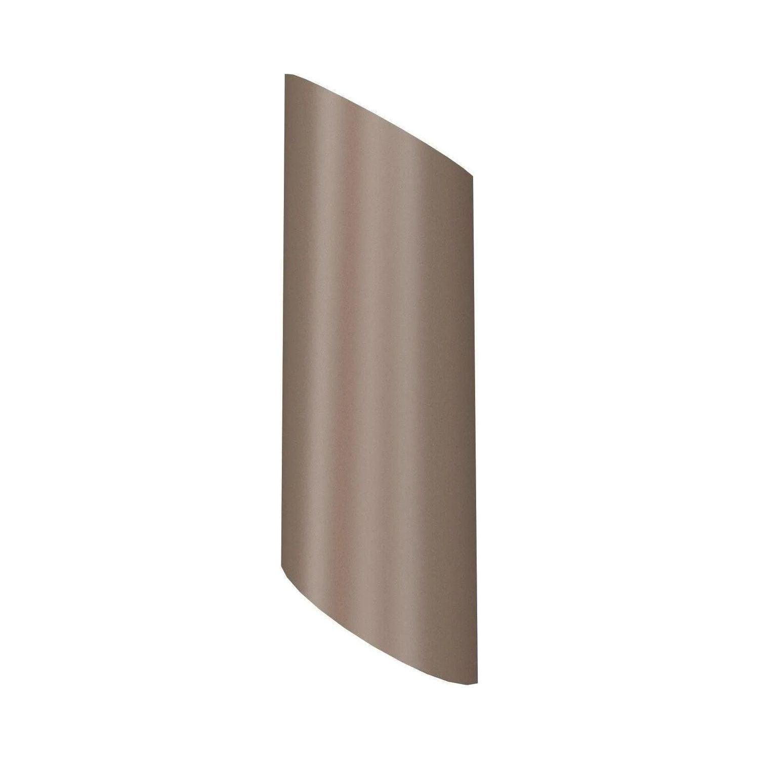 Accord Lighting - Clean Accord Wall Lamp 466 - 466.33 - Canada Light Shop