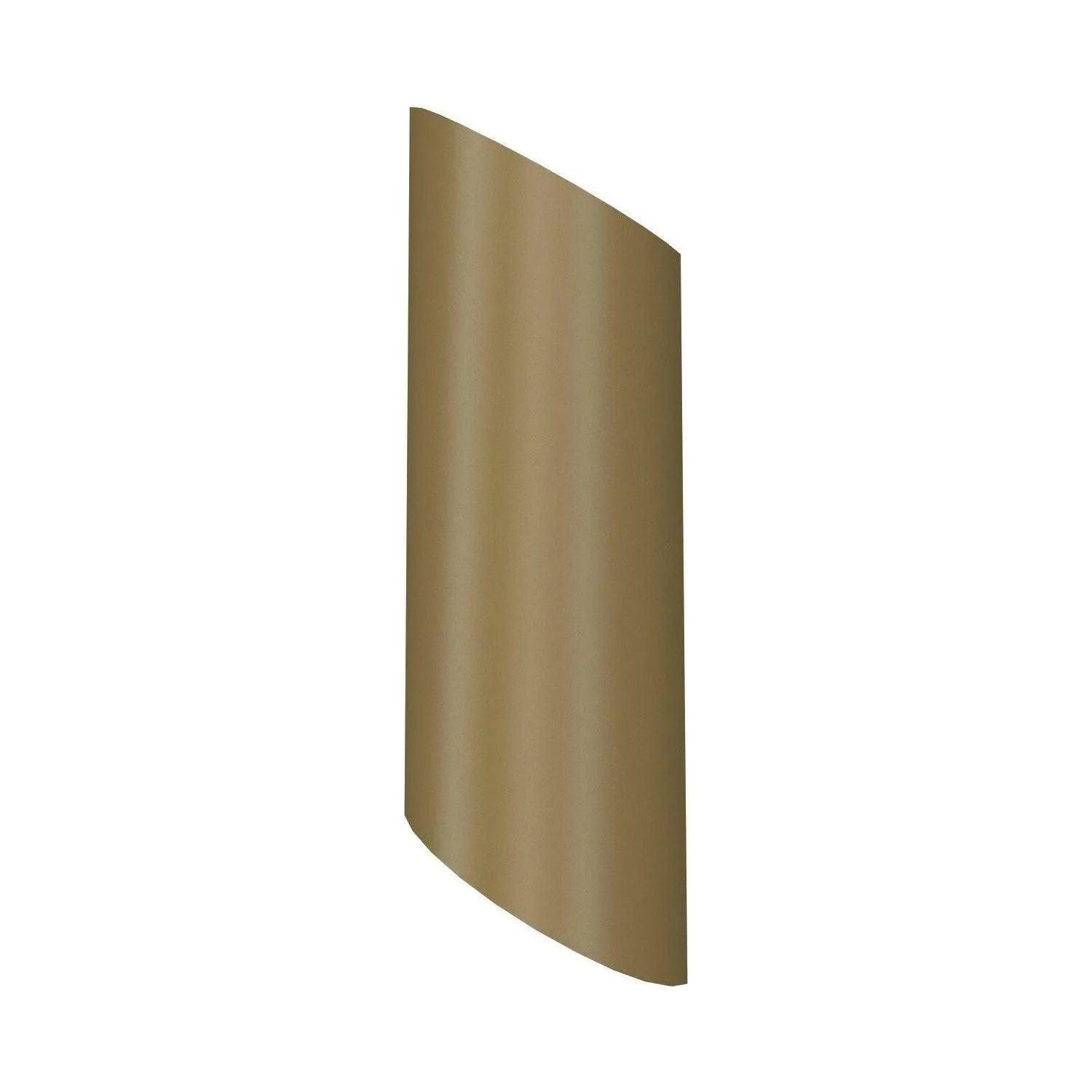 Accord Lighting - Clean Accord Wall Lamp 466 - 466.38 - Canada Light Shop
