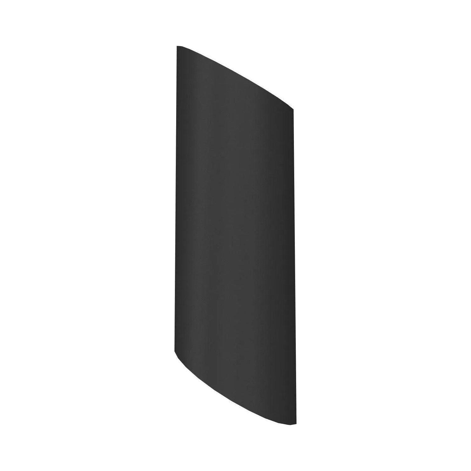 Accord Lighting - Clean Accord Wall Lamp 466 - 466.39 - Canada Light Shop