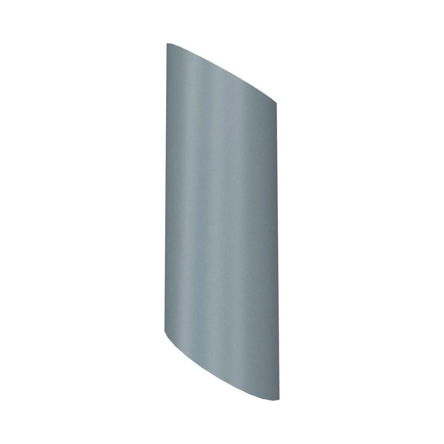 Accord Lighting - Clean Accord Wall Lamp 466 - 466.4 - Canada Light Shop