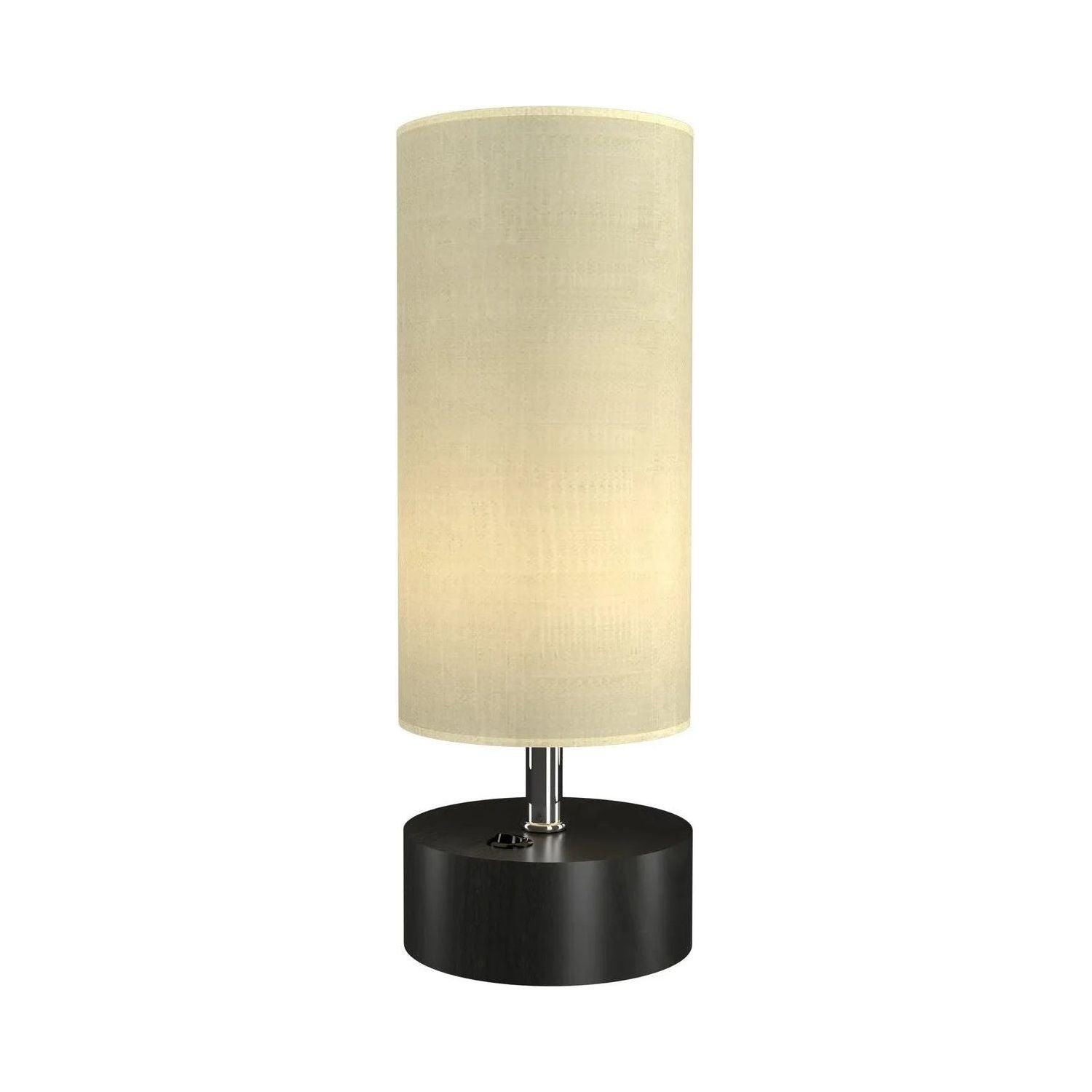Accord Lighting - Clean LED Table Lamp - 7100.44 - Canada Light Shop