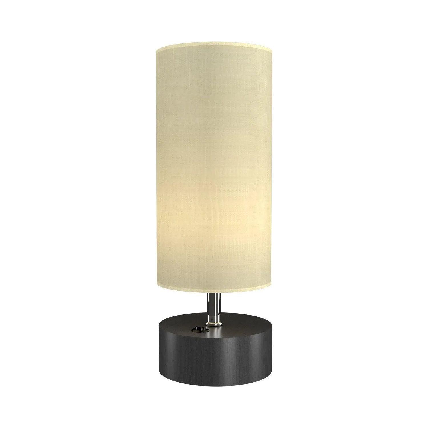 Accord Lighting - Clean LED Table Lamp - 7100.5 - Canada Light Shop