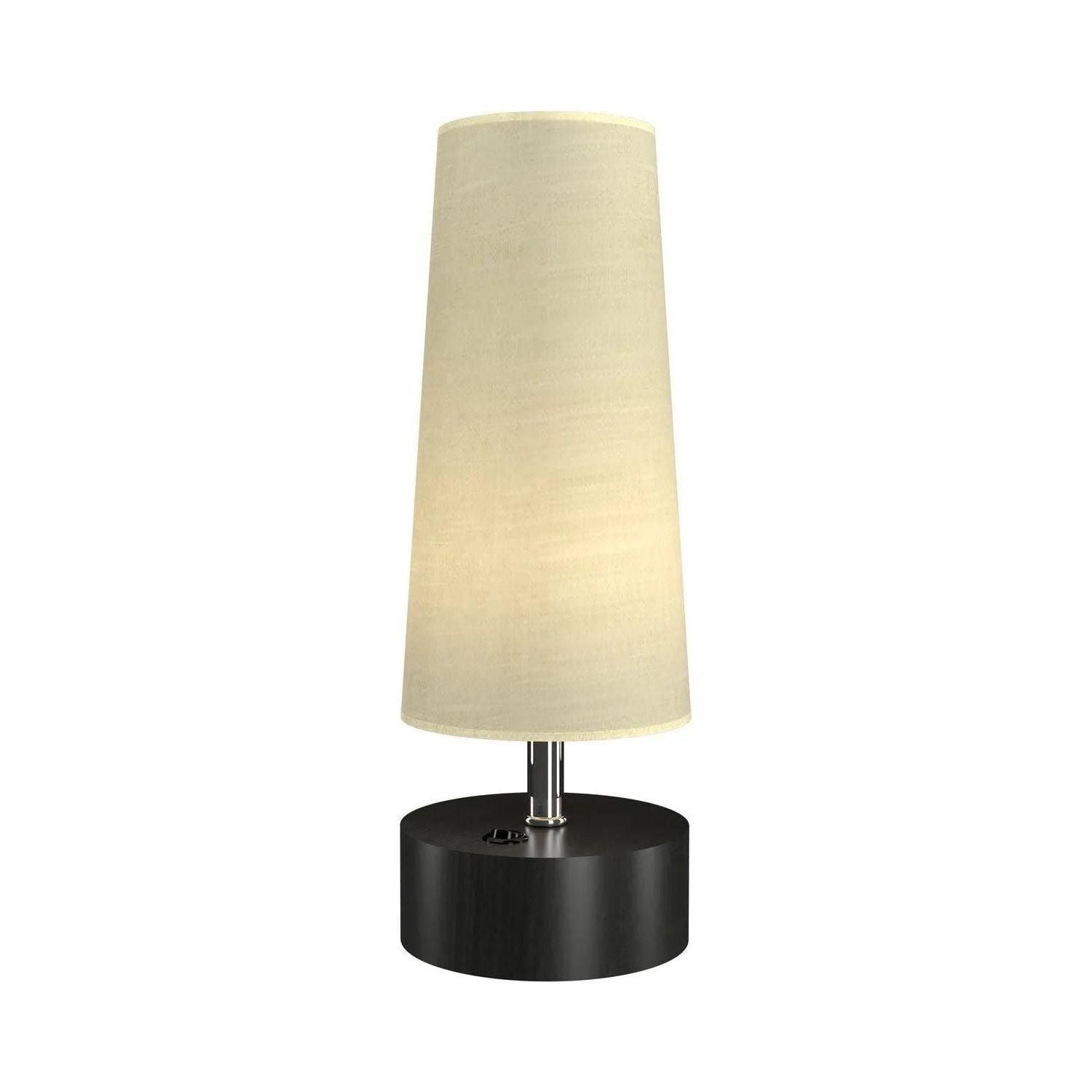 Accord Lighting - Clean LED Table Lamp - 7101.44 - Canada Light Shop