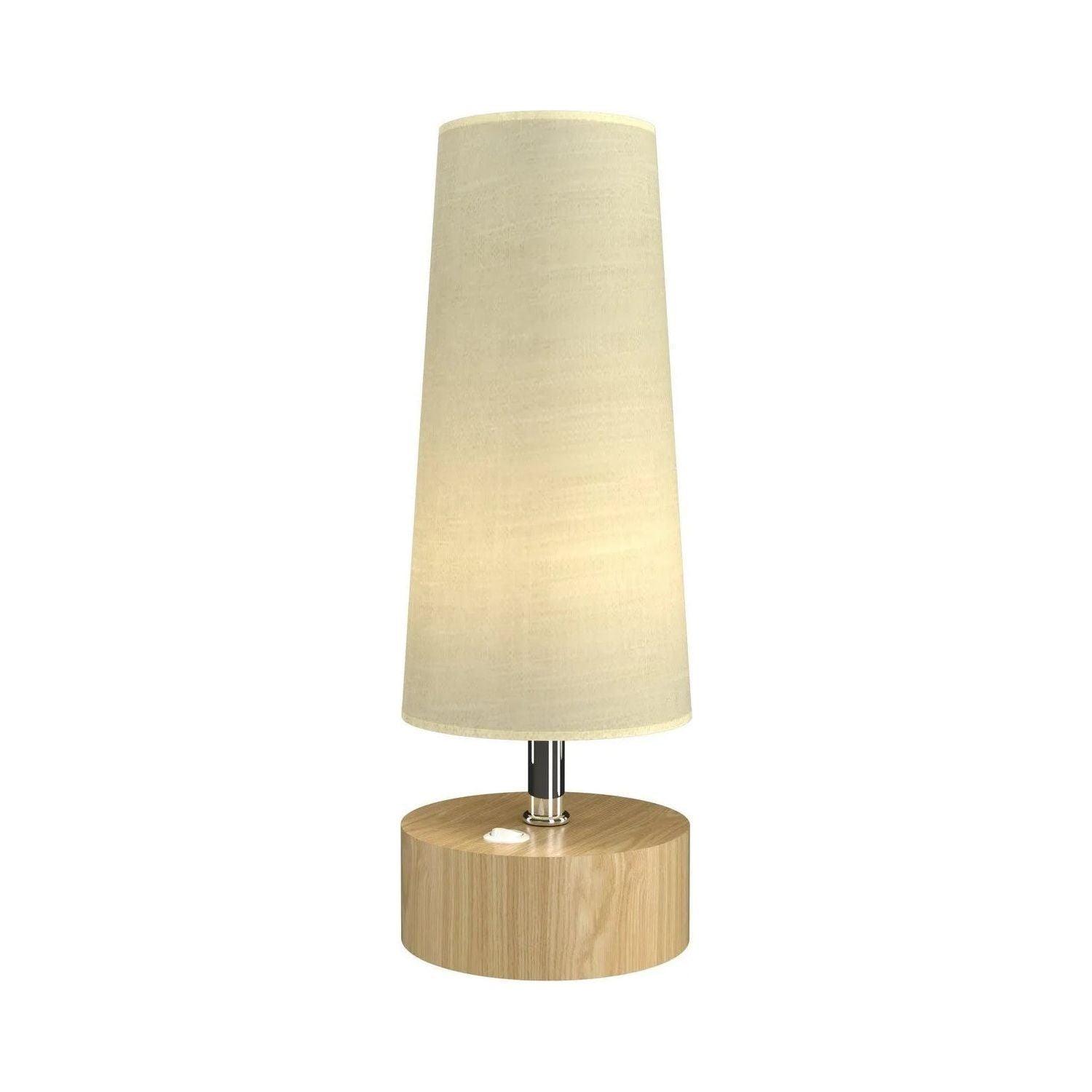 Accord Lighting - Clean LED Table Lamp - 7101.45 - Canada Light Shop