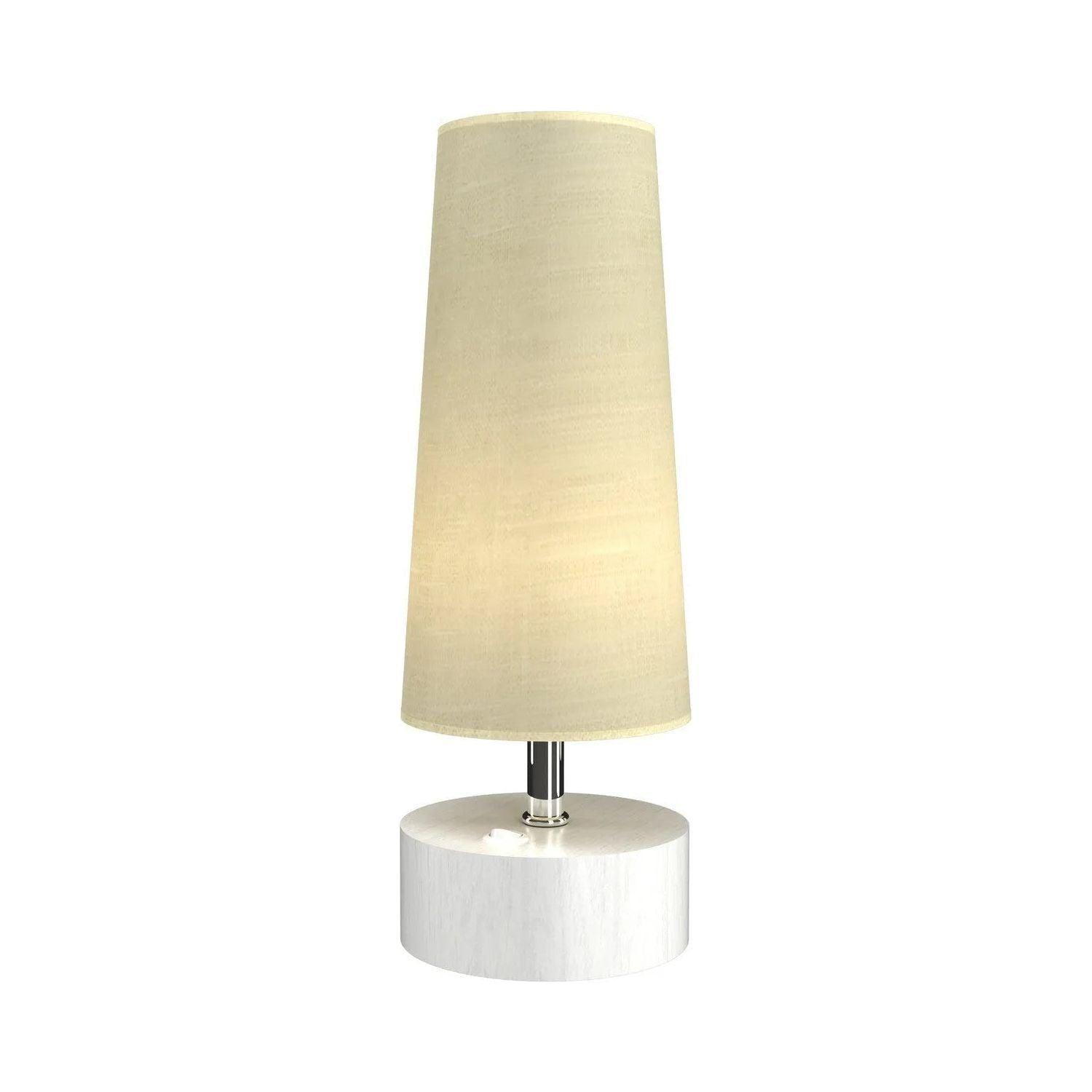 Accord Lighting - Clean LED Table Lamp - 7101.47 - Canada Light Shop