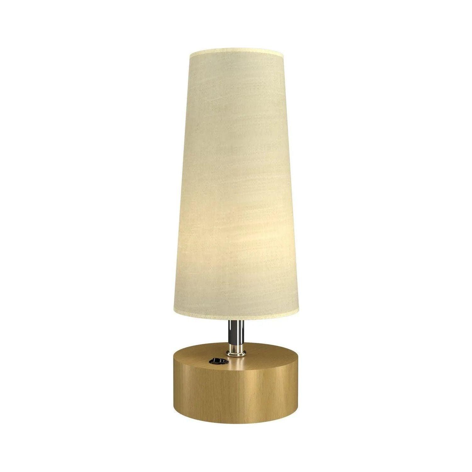 Accord Lighting - Clean LED Table Lamp - 7101.49 - Canada Light Shop