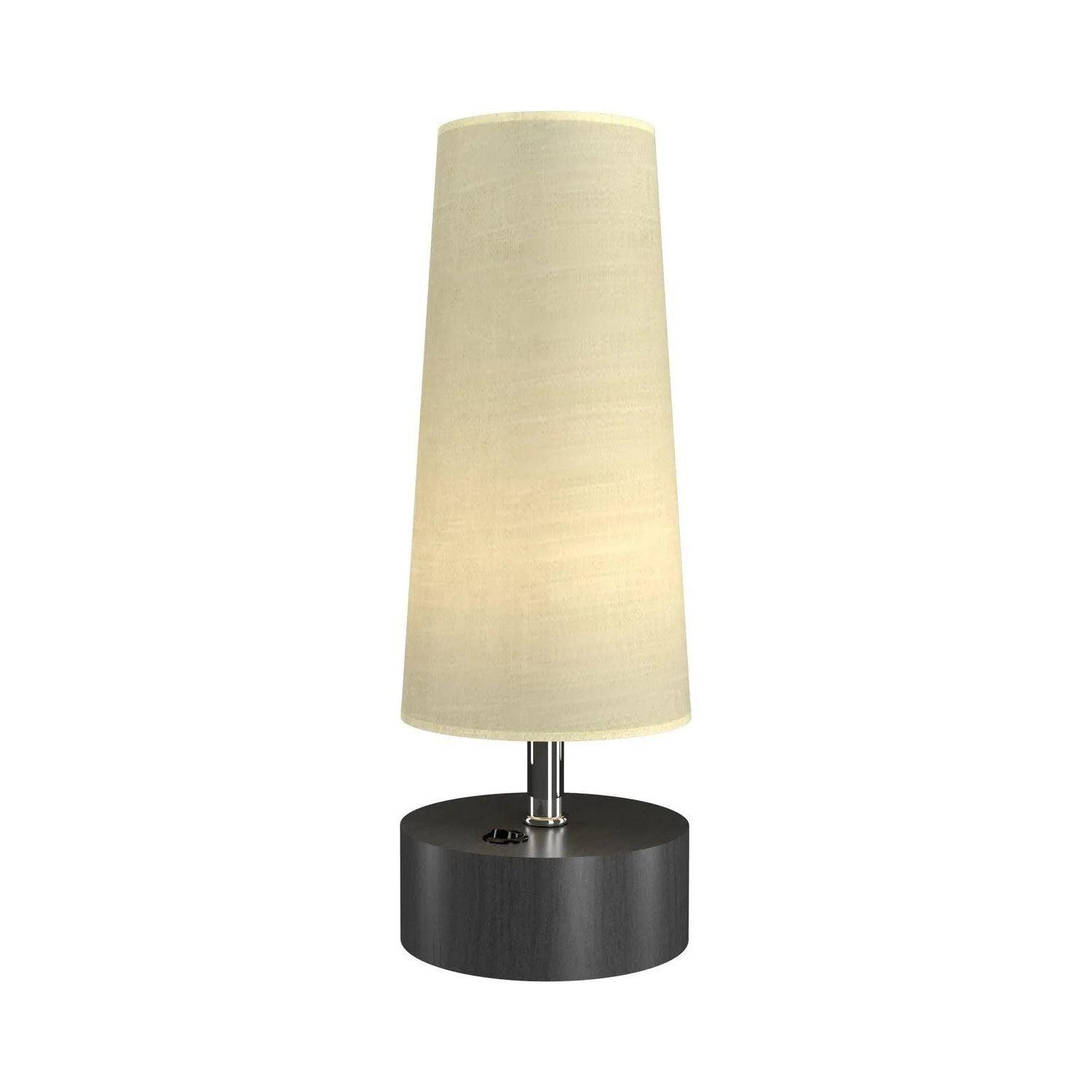 Accord Lighting - Clean LED Table Lamp - 7101.5 - Canada Light Shop
