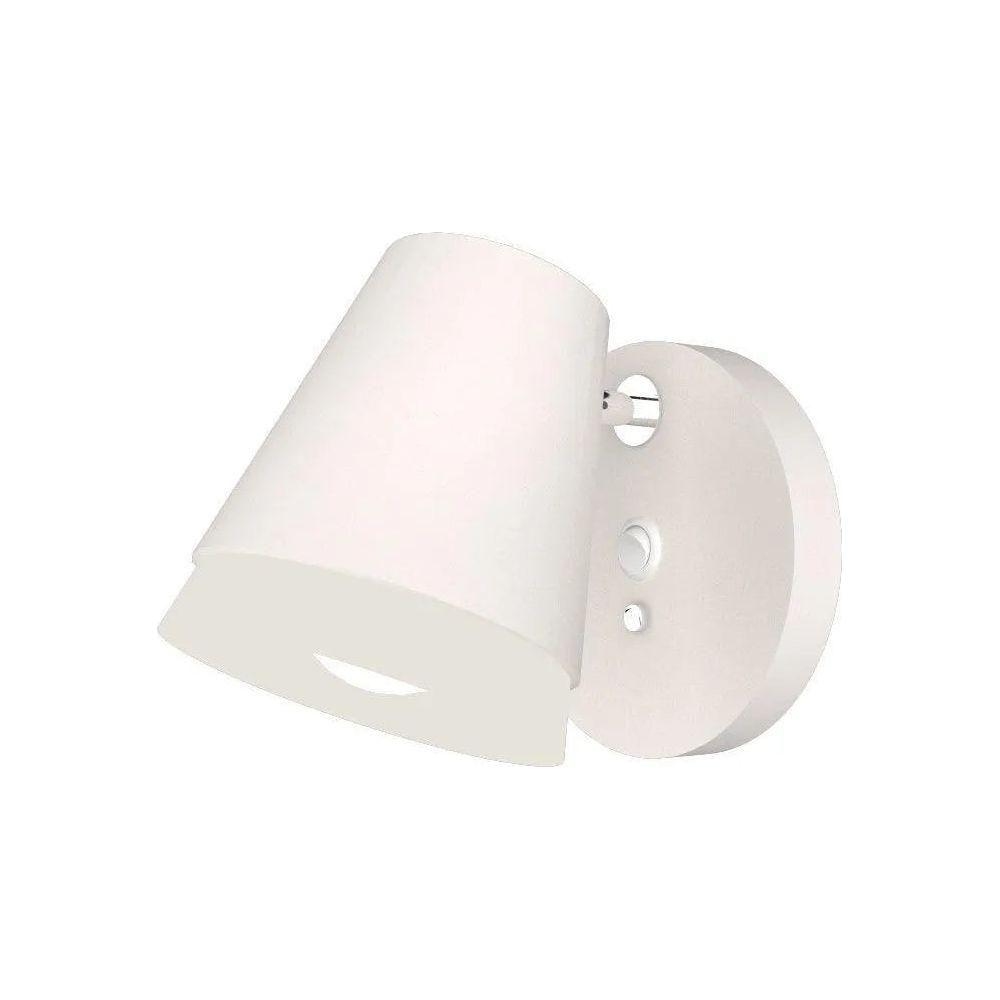 Accord Lighting - Conic Accord Wall Lamp 4138 - 4138.25 - Canada Light Shop