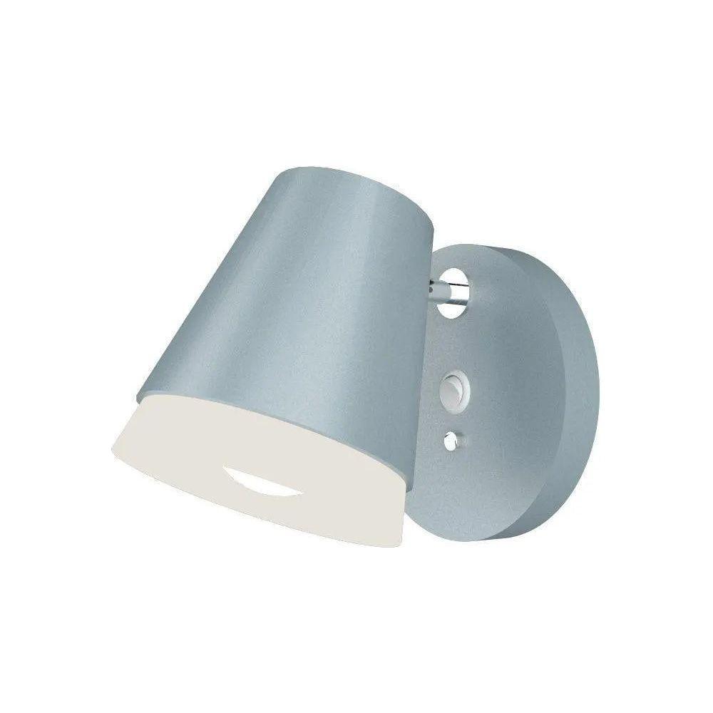 Accord Lighting - Conic Accord Wall Lamp 4138 - 4138.4 - Canada Light Shop
