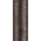 Accord Lighting - Conical Accord Floor Lamp 3004 - 3004.02 - Canada Light Shop