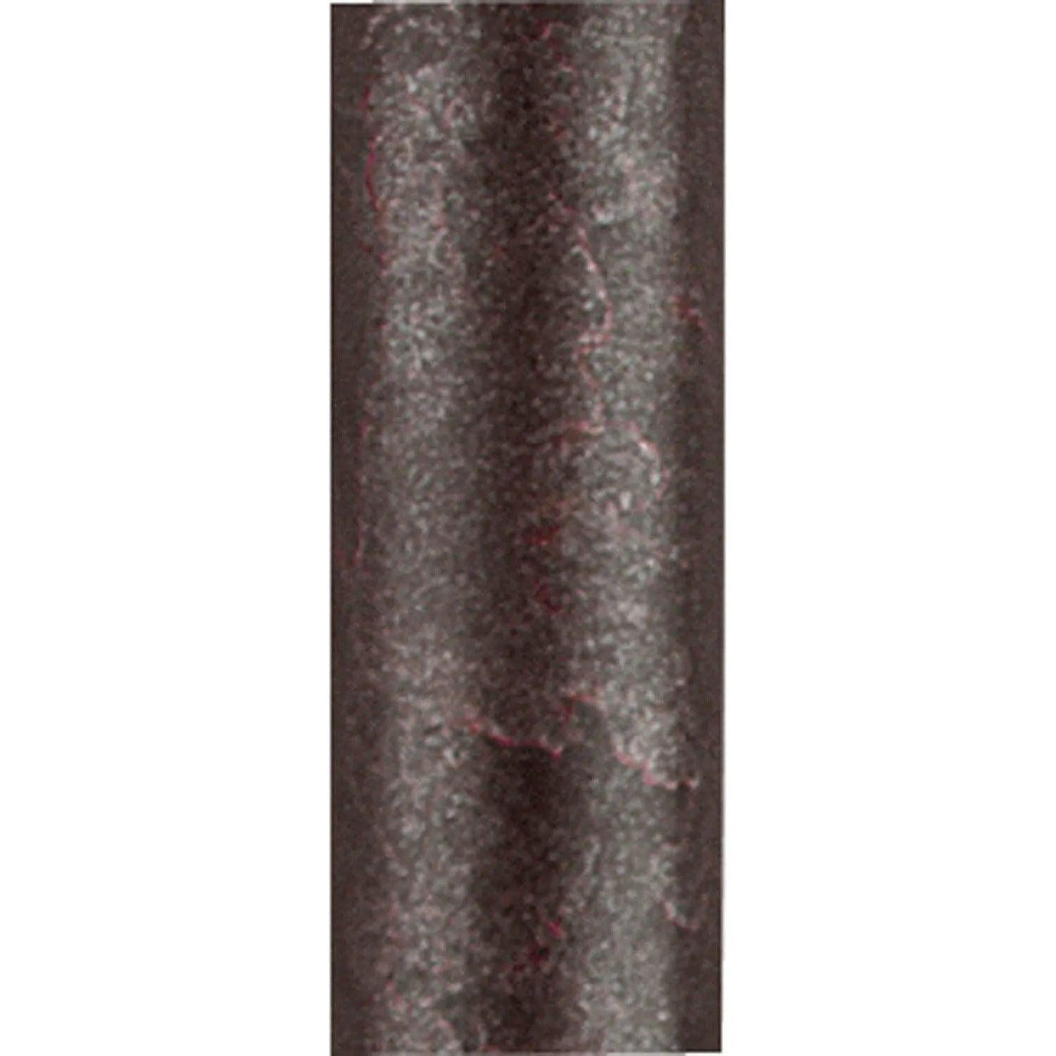 Accord Lighting - Conical Accord Floor Lamp 3004 - 3004.07 - Canada Light Shop