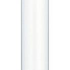 Accord Lighting - Conical Accord Floor Lamp 3004 - 3004.09 - Canada Light Shop