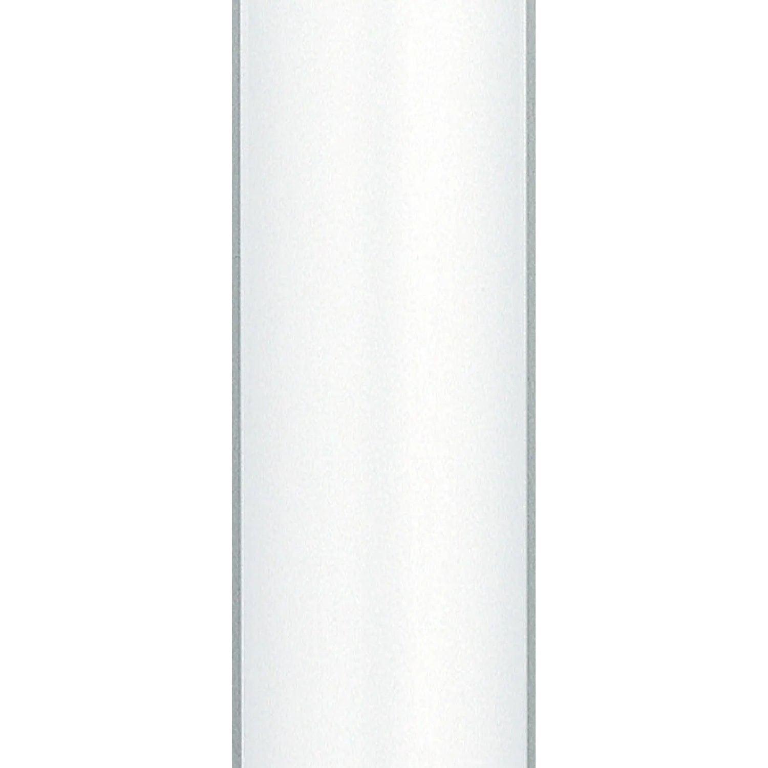 Accord Lighting - Conical Accord Floor Lamp 3004 - 3004.09 - Canada Light Shop