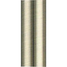 Accord Lighting - Conical Accord Floor Lamp 3004 - 3004.15 - Canada Light Shop