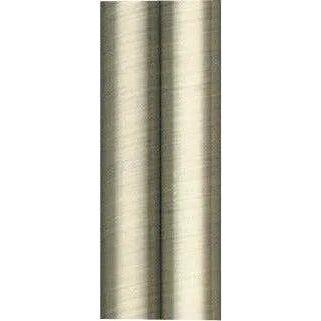 Accord Lighting - Conical Accord Floor Lamp 3004 - 3004.15 - Canada Light Shop