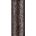 Accord Lighting - Conical Accord Floor Lamp 3004 - 3004.18 - Canada Light Shop