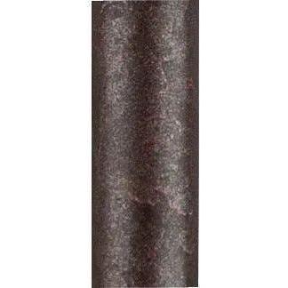 Accord Lighting - Conical Accord Floor Lamp 3004 - 3004.18 - Canada Light Shop