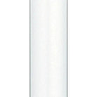Accord Lighting - Conical Accord Floor Lamp 3004 - 3004.25 - Canada Light Shop