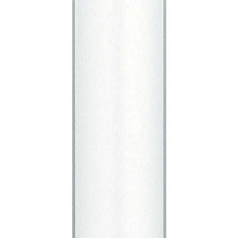 Accord Lighting - Conical Accord Floor Lamp 3004 - 3004.25 - Canada Light Shop