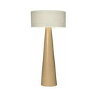 Accord Lighting - Conical Accord Floor Lamp 3004 - 3004.27 - Canada Light Shop