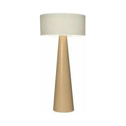 Accord Lighting - Conical Accord Floor Lamp 3004 - 3004.27 - Canada Light Shop