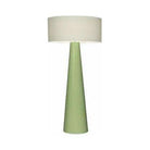 Accord Lighting - Conical Accord Floor Lamp 3004 - 3004.3 - Canada Light Shop