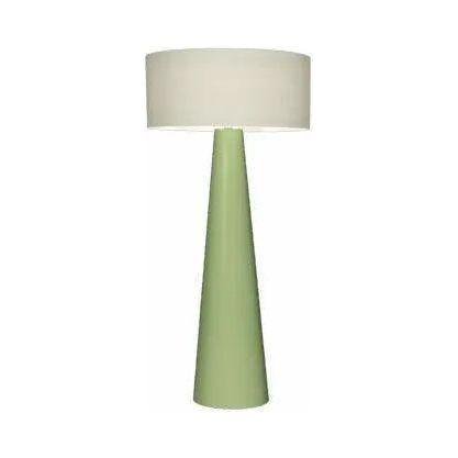 Accord Lighting - Conical Accord Floor Lamp 3004 - 3004.3 - Canada Light Shop