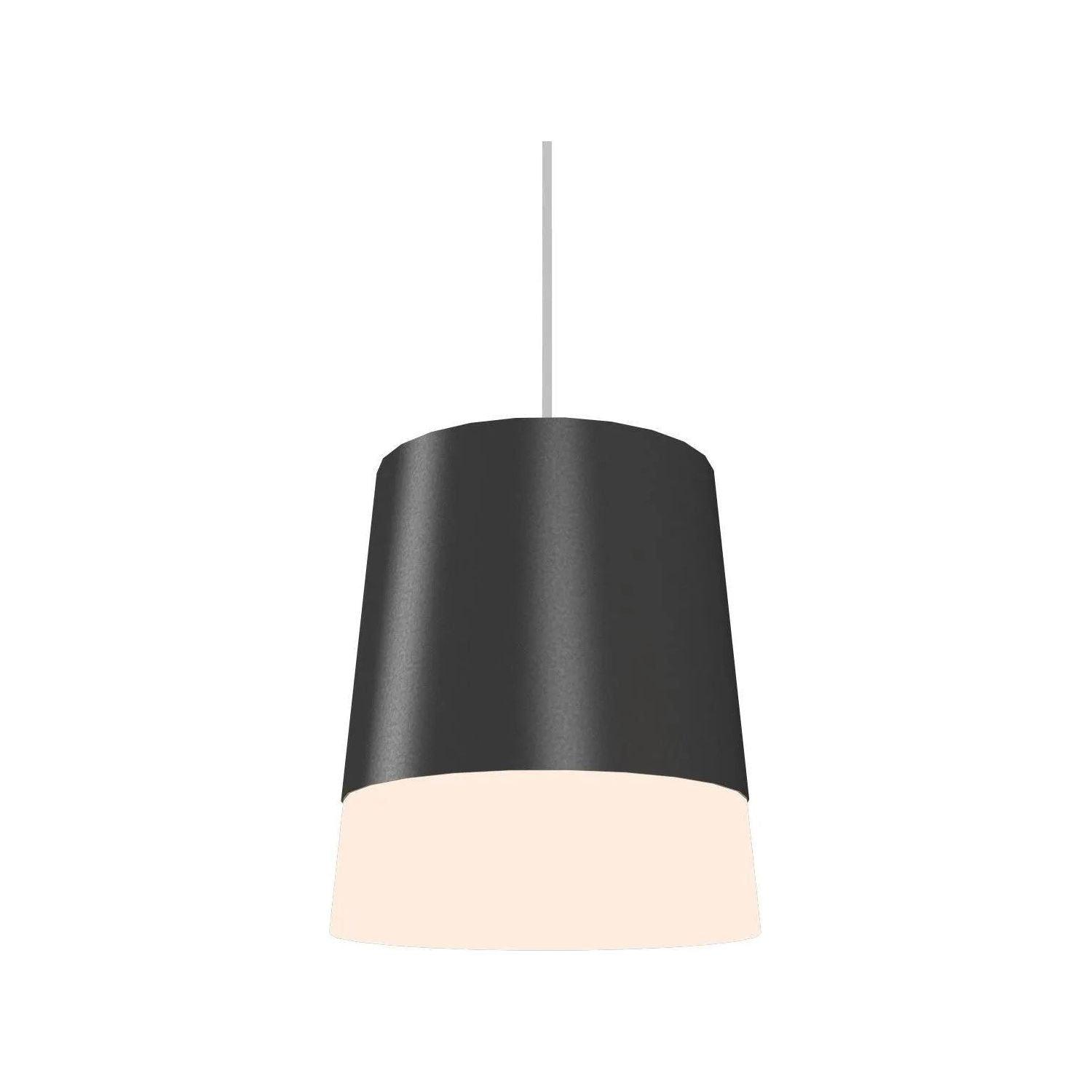 Accord Lighting - Conical Accord Pendant 1100 - 1100.39 - Canada Light Shop