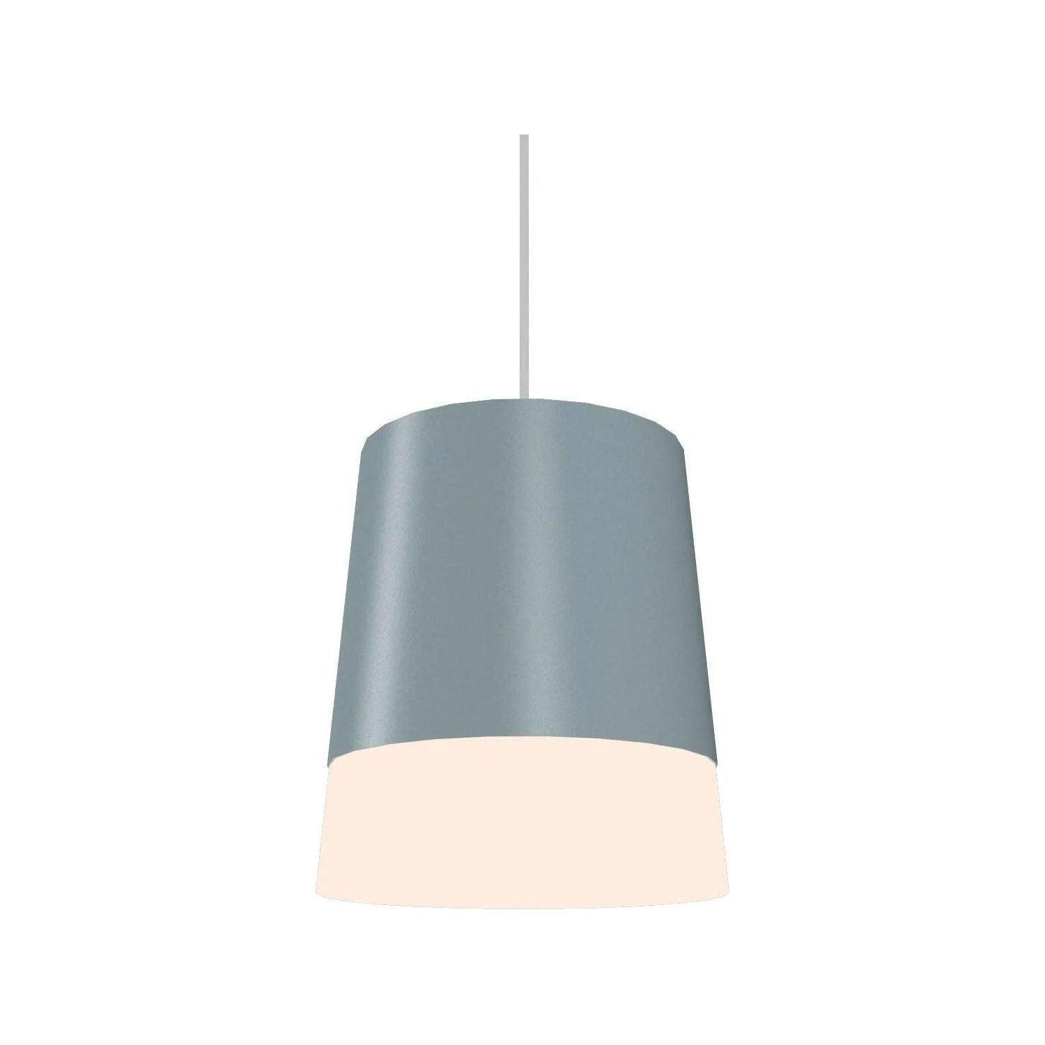 Accord Lighting - Conical Accord Pendant 1100 - 1100.4 - Canada Light Shop