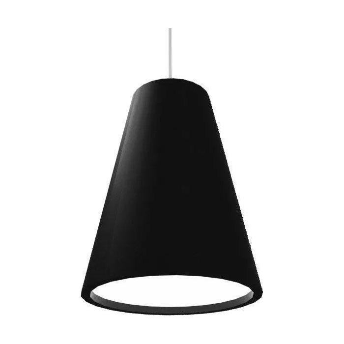 Accord Lighting - Conical Accord Pendant 1130 - 1130.02 - Canada Light Shop