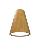 Accord Lighting - Conical Accord Pendant 1130 - 1130.09 - Canada Light Shop