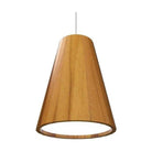 Accord Lighting - Conical Accord Pendant 1130 - 1130.12 - Canada Light Shop