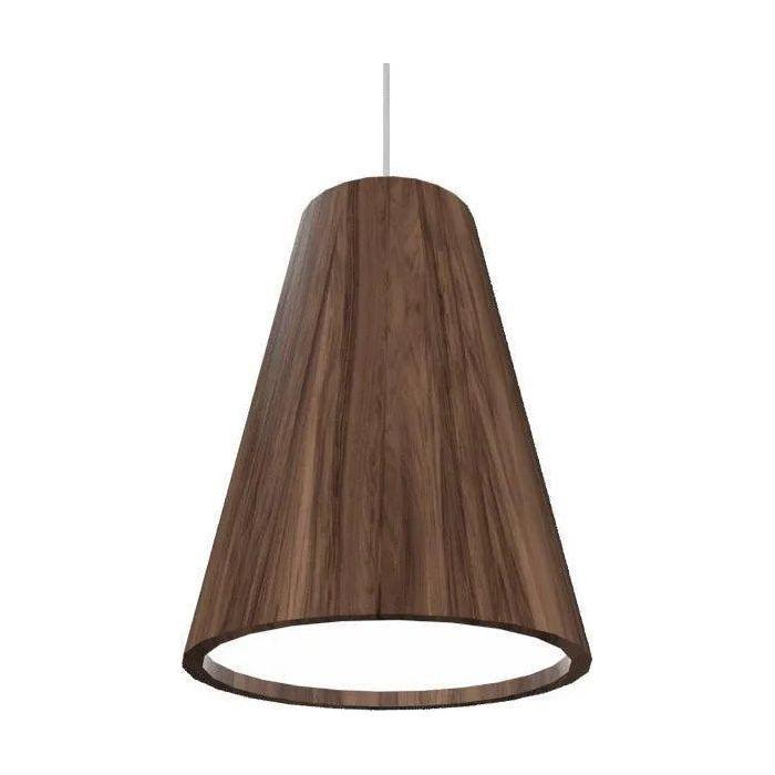 Accord Lighting - Conical Accord Pendant 1130 - 1130.18 - Canada Light Shop