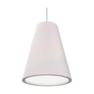 Accord Lighting - Conical Accord Pendant 1130 - 1130.25 - Canada Light Shop