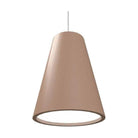 Accord Lighting - Conical Accord Pendant 1130 - 1130.33 - Canada Light Shop