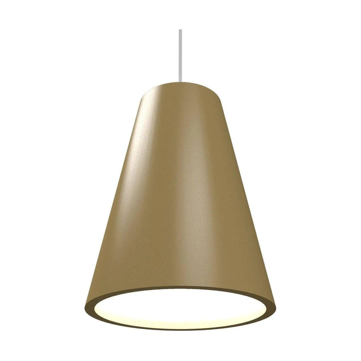 Accord Lighting - Conical Accord Pendant 1130 - 1130.38 - Canada Light Shop