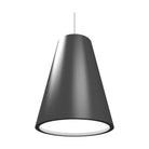 Accord Lighting - Conical Accord Pendant 1130 - 1130.39 - Canada Light Shop