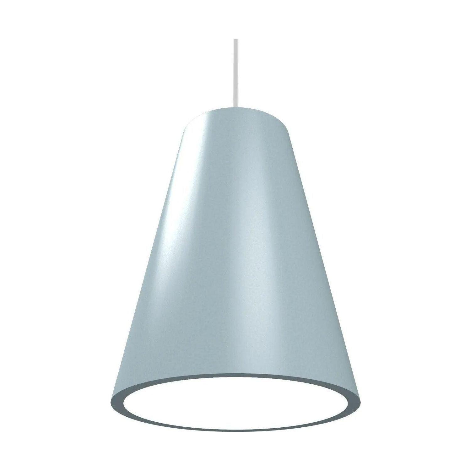 Accord Lighting - Conical Accord Pendant 1130 - 1130.4 - Canada Light Shop