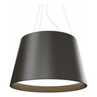 Accord Lighting - Conical Accord Pendant 1145 - 1145.02 - Canada Light Shop