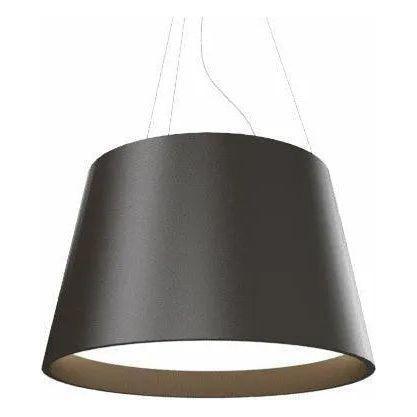 Accord Lighting - Conical Accord Pendant 1145 - 1145.02 - Canada Light Shop
