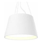 Accord Lighting - Conical Accord Pendant 1145 - 1145.07 - Canada Light Shop