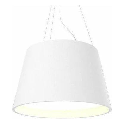 Accord Lighting - Conical Accord Pendant 1145 - 1145.07 - Canada Light Shop