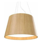Accord Lighting - Conical Accord Pendant 1145 - 1145.09 - Canada Light Shop