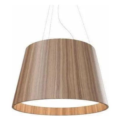 Accord Lighting - Conical Accord Pendant 1145 - 1145.12 - Canada Light Shop