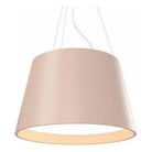 Accord Lighting - Conical Accord Pendant 1145 - 1145.15 - Canada Light Shop