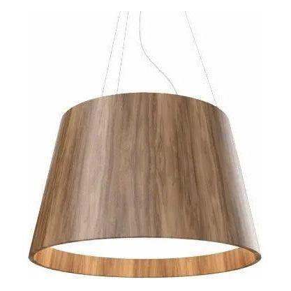 Accord Lighting - Conical Accord Pendant 1145 - 1145.18 - Canada Light Shop